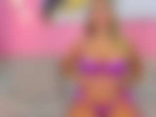 Susi-and-mat's Live Sex Cam Show