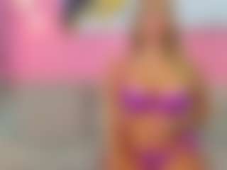 Susi-and-mat's Live Sex Cam Show