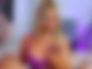 Susi-and-mat's Live Sex Cam Show