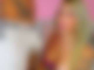 Susi-and-mat's Live Sex Cam Show