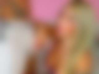 Susi-and-mat's Live Sex Cam Show