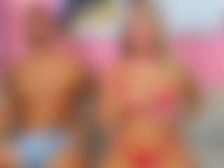 Show Live Sex Cam Susi-and-mat