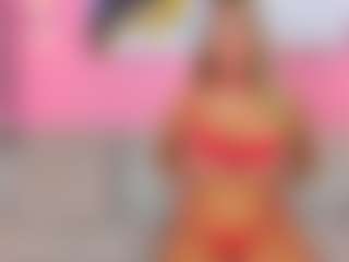 Susi-and-mat's Live Sex Cam Show