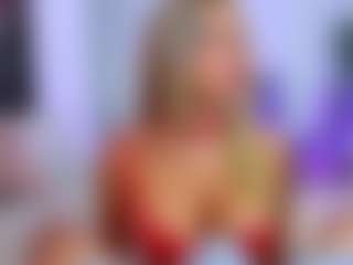 Susi-and-mat's Live Sex Cam Show