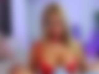 Susi-and-mat's Live Sex Cam Show