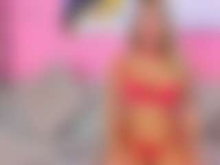 Live cam show with Susi-and-mat - Orgasm on Camsoda