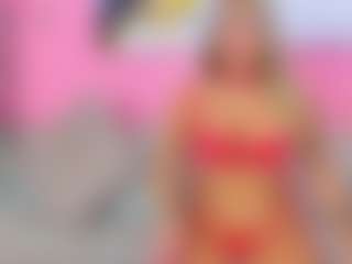 Susi-and-mat's Live Sex Cam Show