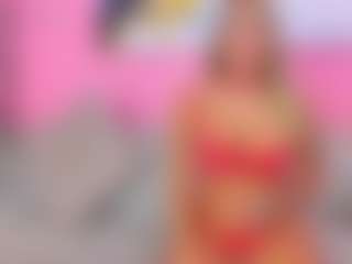 Susi-and-mat's Live Sex Cam Show