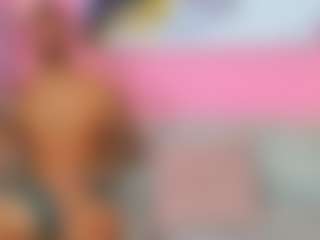 Susi-and-mat's Live Sex Cam Show