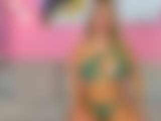 Susi-and-mat's Live Sex Cam Show