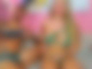 Susi-and-mat's Live Sex Cam Show