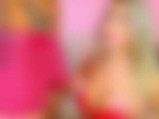 Live cam show with Susi-and-mat - Drinking on Camsoda