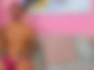 Susi-and-mat's Live Sex Cam Show