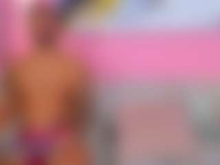 Live cam show with Susi-and-mat - Ahegao on Camsoda