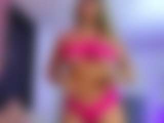 Spettacolo in cam dal vivo con Susi-and-mat - Teen (18+) su Camsoda