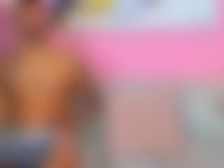 Live cam show with Susi-and-mat - Cowgirl on Camsoda