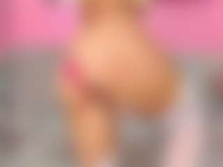 Susi-and-mat's Live Sex Cam Show