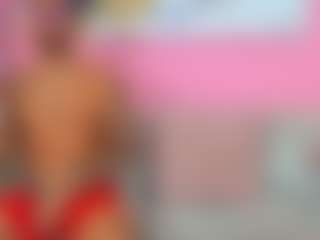 Susi-and-mat's Live Sex Cam Show