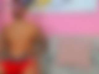 Susi-and-mat's Live Sex Cam Show