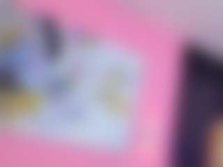 Susi-and-mat's Live Sex Cam Show