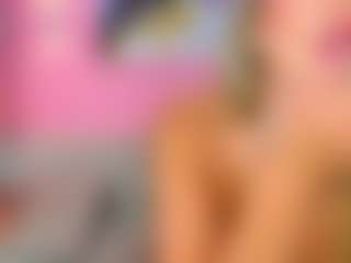 Susi-and-mat's Live Sex Cam Show