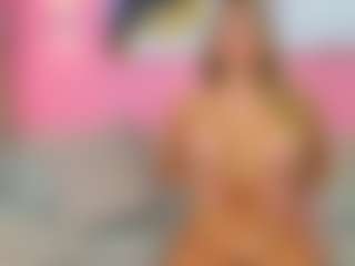 Susi-and-mat's Live Sex Cam Show