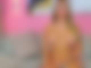 Susi-and-mat's Live Sex Cam Show