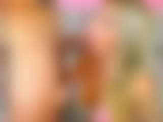 Susi-and-mat's Live Sex Cam Show
