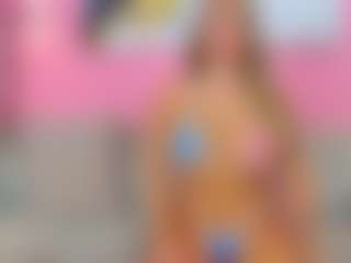 Live cam show with Susi-and-mat - Asshole Blonde Hair on Camsoda