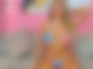 Live cam show with Susi-and-mat - Big Tits on xxxlivecams.org
