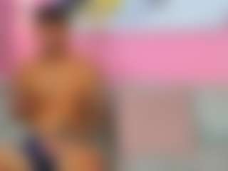 Susi-and-mat's Live Sex Cam Show