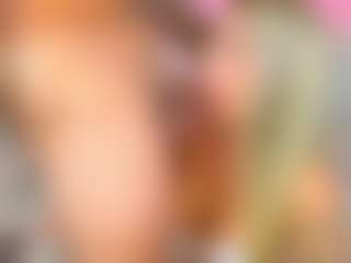 Susi-and-mat's Live Sex Cam Show