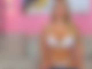 Susi-and-mat's Live Sex Cam Show