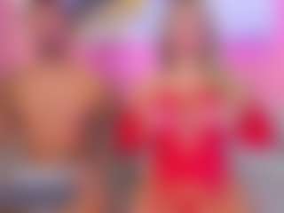 Susi-and-mat's Live Sex Cam Show