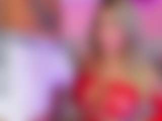 Susi-and-mat's Live Sex Cam Show