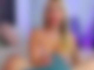 Susi-and-mat's Live Sex Cam Show