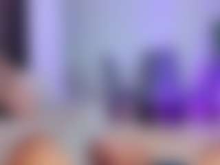Live cam show with Susi-and-mat - Shaved Pussy on Camsoda
