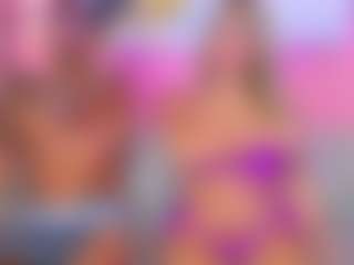 Live cam show with Susi-and-mat - Brown Eyes Blonde Hair on Camsoda