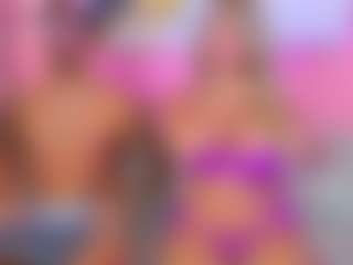Live cam show with Susi-and-mat - Athletic Amateur on Camsoda