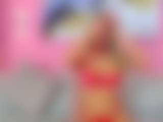 Live cam show with Susi-and-mat - Young Adult on Camsoda