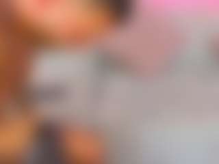 Susi-and-mat's Live Sex Cam Show