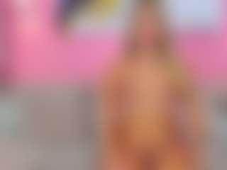 Susi-and-mat's Live Sex Cam Show