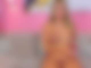 Live cam show with Susi-and-mat - Cowgirl on Cam Slut