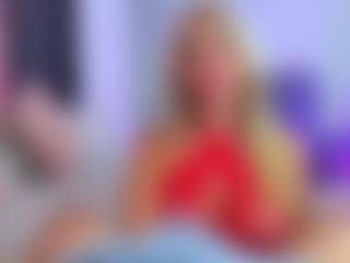 Susi-and-mat's Live Sex Cam Show