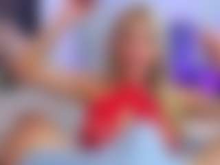Live cam show with Susi-and-mat - Blonde Hair on Fling VIP Chat