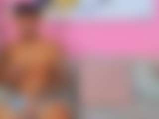 Live cam show with Susi-and-mat - Toys on Camsoda Late Night