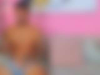 Live cam show with Susi-and-mat - Blonde Hair on Camsoda Late Night