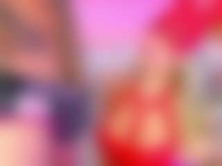 Live cam show with Susi-and-mat - Deepthroat on Mixed Magazine Live