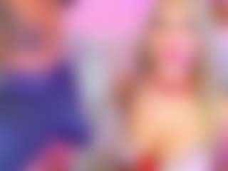 Live cam show with Susi-and-mat - Athletic Amateur on Hubzter Live