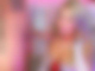 Susi-and-mat's Live Sex Cam Show